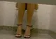 A instalat o cameră video în toaleta fetelor. Va regreta toată viaţa. Ce a văzut poliţia pe imagini