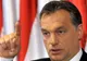 Mircea Geoană, despre relaţia cu Ungaria: Trebuie să îi lăsăm să se scufunde singuri