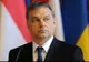  Criza imigranţilor. Angela Merkel şi Viktor Orban, convorbire telefonică. Ce au decis 