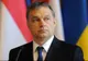 Declaraţie suprinzătoare a lui Viktor Orban despre criza refugiaţilor. Ce se va întâmpla cu Europa