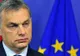 Criticat de liderii europeni, Viktor Orban este susţinut de maghiari în acţiunile anti-imigranţi