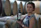 Previziunile de toamnă în industria vinicolă: 2015, bogat în calitate, nu şi în cantitate
