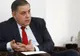 Vlad Moisescu, adus la DNA Ploieşti, în dosarul Apa Nova 