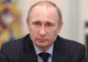 Hackerii au "spart" site-ul lui Vladimir Putin, într-un puternic atac cibernetic