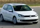 Scandalul Volkswagen: 11 milioane de mașini înșelau testele de emisii. Șeful companiei, demis