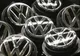 Cât o va costa pe Volkswagen scandalul emisiilor. Suma e uriaşă