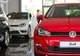 Guvernul a calculat prejudiciul creat de Volkswagen în România