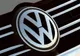 Ziua Z în scandalul Volkswagen UPDATE