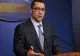 Ponta, despre întâlnirea cu ambasadorul SUA: Am discutat mai puțin despre politica internă 