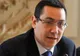 Inspecția Judiciară: Victor Ponta a afectat reputația procurorului Uncheșelu 