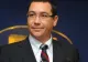 În CExN în care se discută soarta lui Ponta, premierul postează pe Facebook 