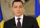 Ponta iese la atac. Prima reacție pe Facebook cu privire la trimiterea sa în judecată 