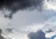 Înnorări accentuate și ploi slabe. Ce temperaturi vor fi în București, la munte și la mare. UPDATE