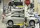 Scandalul Volkswagen ia amploare. Gigantul auto recunoaște că a trișat și în Europa