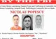 Un român, al doilea cel mai căutat infractor din lume. FBI oferă o recompensă uriaşă pentru el