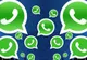 Opțiunea secretă din WhatsApp. Cum să vezi cine sunt prietenii cu care ai comunicat cel mai mult
