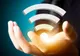 Descoperire şocantă. Ce boală gravă poţi face dacă foloseşti des WiFi-ul