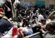 Tragedie în Yemen. 130 de persoane, ucise la o nuntă. Printre victime, numeroși copii