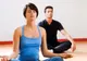 Scapă de stres: poziţia de yoga pentru începători care îţi garantează relaxare totală