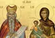 Sărbătoare importantă pentru ortodocși AZI. Mulți români poartă numele acestor sfinți