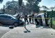 Accident grav. Fost jucător de la Real Madrid, lovit în plin de un şofer român