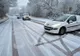 Vremea, tot mai rece şi mohorâtă. Încep ninsorile! Prognoza meteo pe trei zile 