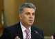 Corneliu Vadim Tudor a murit. Președintele Camerei Deputaților regretă pierderea istoricului