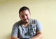 Le-a cerut medicilor să-i taie picioarele. Cum arată acest bărbat de la brâu în jos? Te vei îngrozi