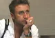Cătălin Botezatu trece prin momente dificile. Drama neştiută a designerului