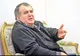 Drama lui Florin Călinescu. Soția lui a murit chiar de ziua ei. Apoi și-a pierdut fiul și părinții