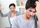 5 lucruri de care se plâng cel mai des bărbaţii căsătoriţi