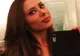 Iulia Vântur, despre cea mai mare schimbare din viaţa sa: "Mi-o doream de mult"