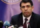 Cazanciuc: Suprapopularea penitenciarelor, risc de radicalizare pe care Europa nu și-l permite