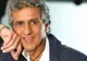 Dorință halucinantă! Toto Cutugno vrea în duet cu un manelist din România
