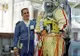 Cum atacă Rusia spațiul cosmic cu tehnologie din era sovietică