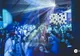 Site-ul Metalhead, după dezastrul de la Clubul Colectiv: Ce s-a întamplat este o lecție 
