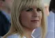 Elena Udrea, reacție după ce foștii colaboratori din Gala Bute și-au recunoscut faptele
