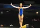Cătălina Ponor la Jocurile Olimpice de la Rio. Ce decizie radicală a luat gimnasta