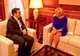 Corina Creţu s-a întâlnit cu Alexis Tsipras: ”Vom colabora îndeaproape... ”