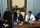 PSD, în şedinţa CExN. Dragnea: Codul de conduită nu este pentru a înlătura unii colegi din partid