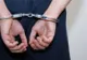 Doi români, arestaţi la Casablanca. Ce au găsit poliţiştii în lenjeria lor de corp