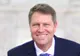 Cei mai sexy 100 de șefi de stat. Ce loc ocupă președintele Klaus Iohannis 