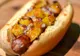 Cea mai bună metodă de a face hot-dog