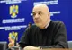 Raed Arafat: Incendiul din Clubul Colectiv este o catastrofă. Acolo am simțit limita sistemului