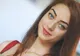 O româncă de etnie romă face furori cu un clip video pe pagina oficială a Ambasadei SUA la Bucureşti