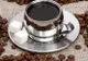 Îți plac alimentele amare sau cafeaua neagră? E important să citești asta