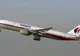 Pasageri fantomă în avionul Boeing 777 dispărut fără urmă în Oceanul Indian