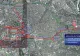 Restricţii de amploare în Bucureşti, în weekend. Maratonul internaţional dă totul peste cap