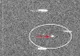 Un obiect misterios va intra în atmosfera Pământului pe 13 noiembrie