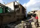 Cutremur în Afganistan. Bilanțul tragediei a ajuns la 260 de morți